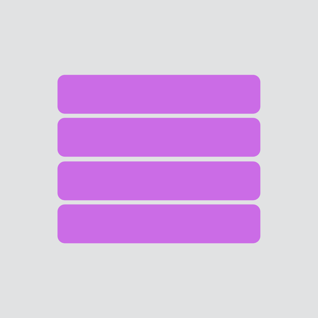 Colour Self Adhesive Labels