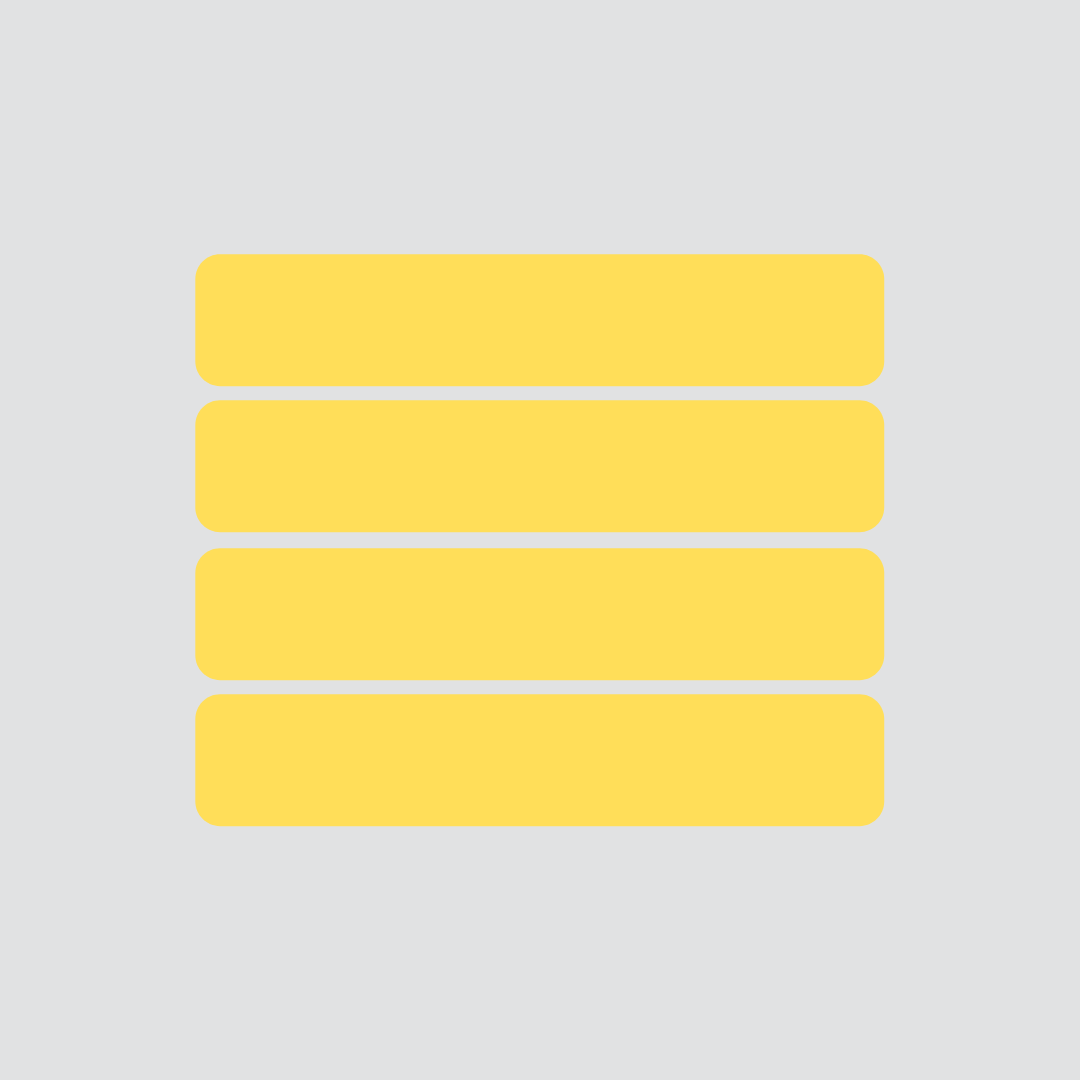 Colour Self Adhesive Labels