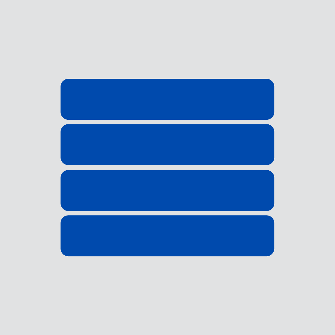 Colour Self Adhesive Labels