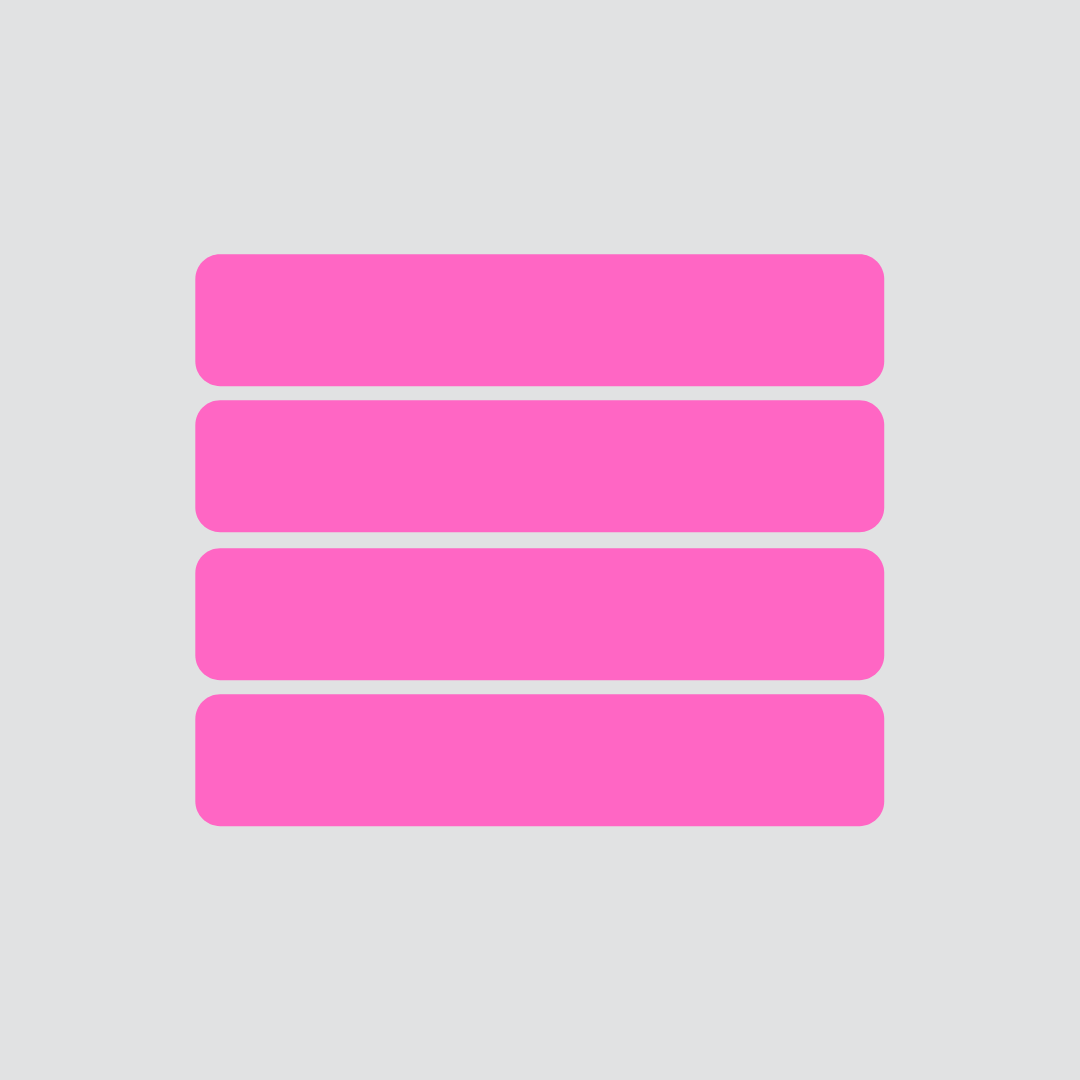 Colour Self Adhesive Labels