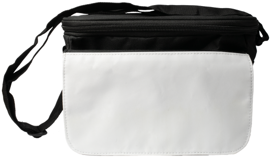 Personalised Cooler Bag