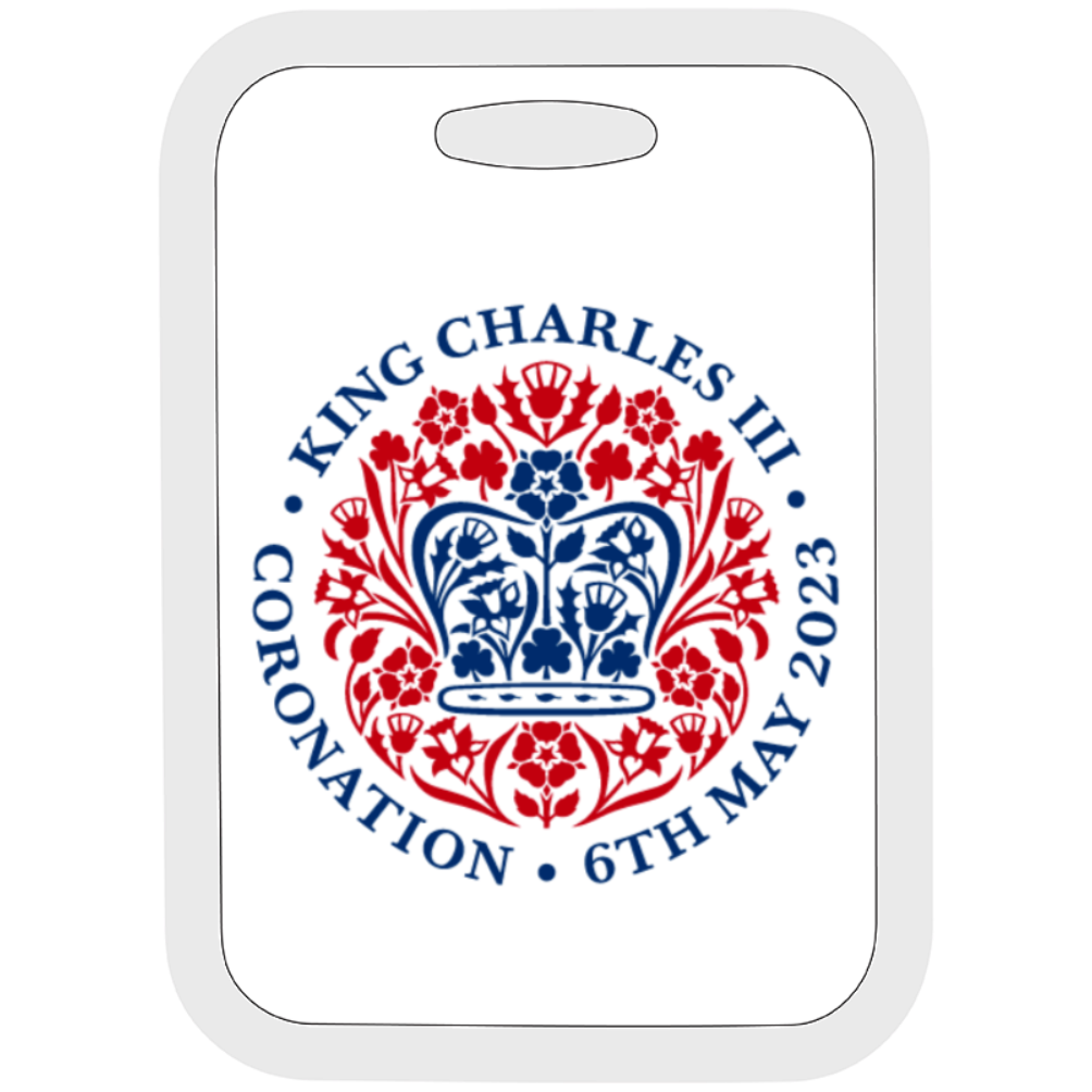 Emblem trolley 2025 bags price