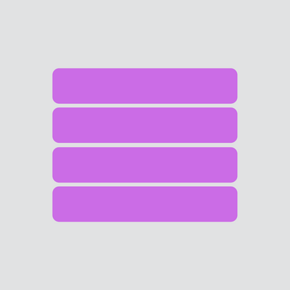Colour Self Adhesive Labels