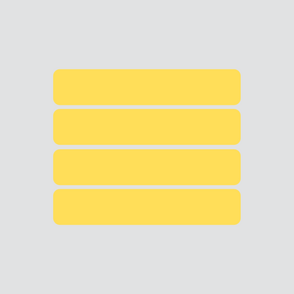 Colour Self Adhesive Labels
