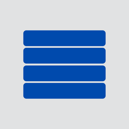 Colour Self Adhesive Labels
