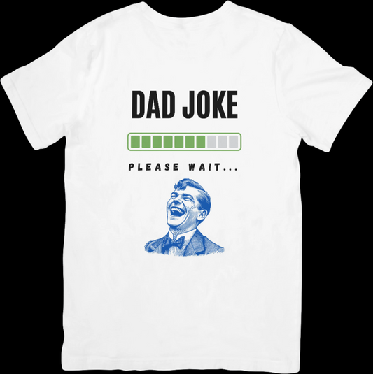 Father's Day T-Shirts