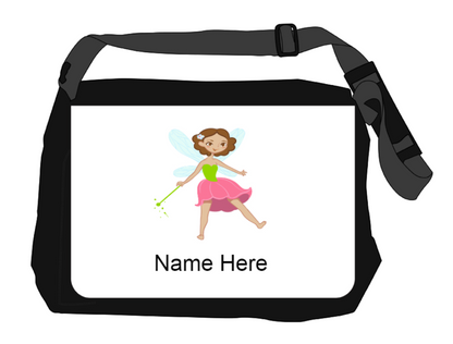 Personalised Cooler Bag