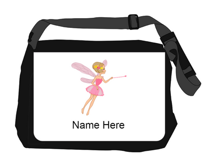 Personalised Cooler Bag