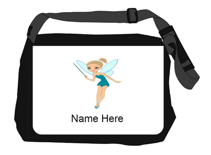 Personalised Cooler Bag