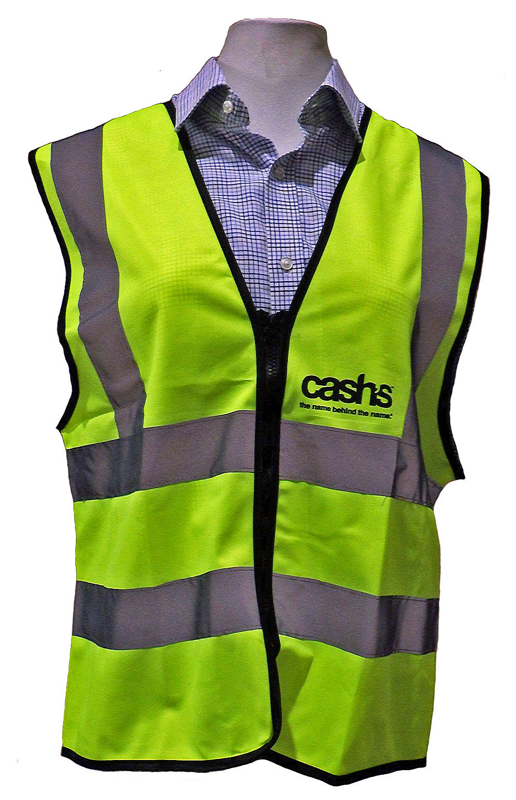 Child Hi-Vis - individual