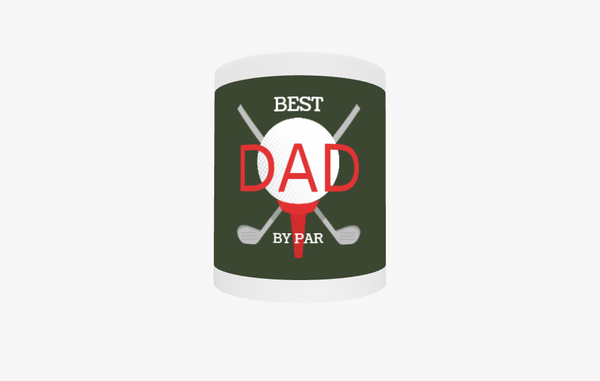 Father's Day Mugs