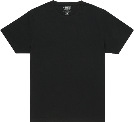 Custom T-Shirt (Adults - Unisex)