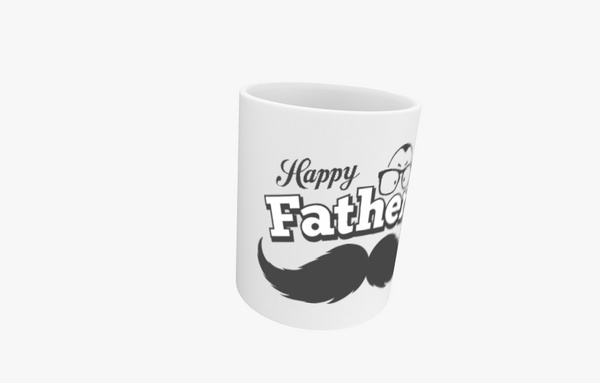 Father's Day Mugs