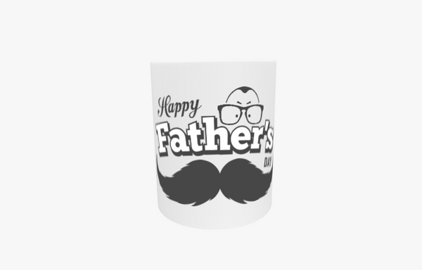 Father's Day Mugs