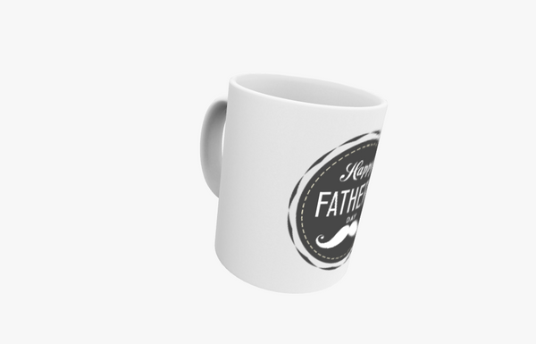 Father's Day Mugs