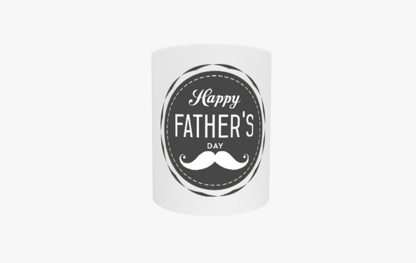 Father's Day Mugs