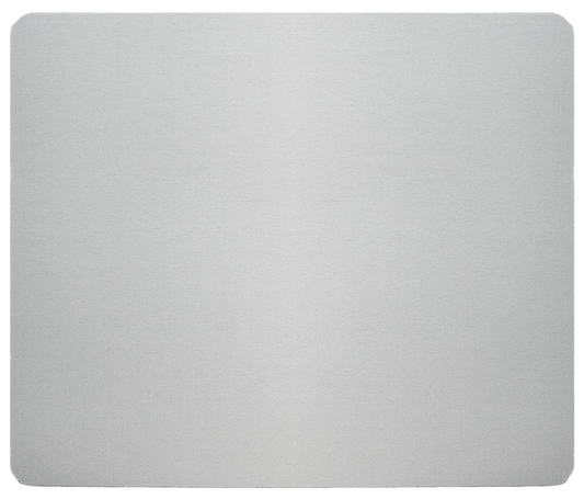 Personalised Photo Mouse Mat