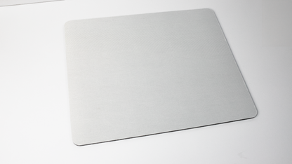 Mouse Mat