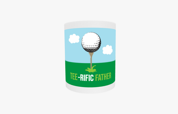 Father's Day Mugs