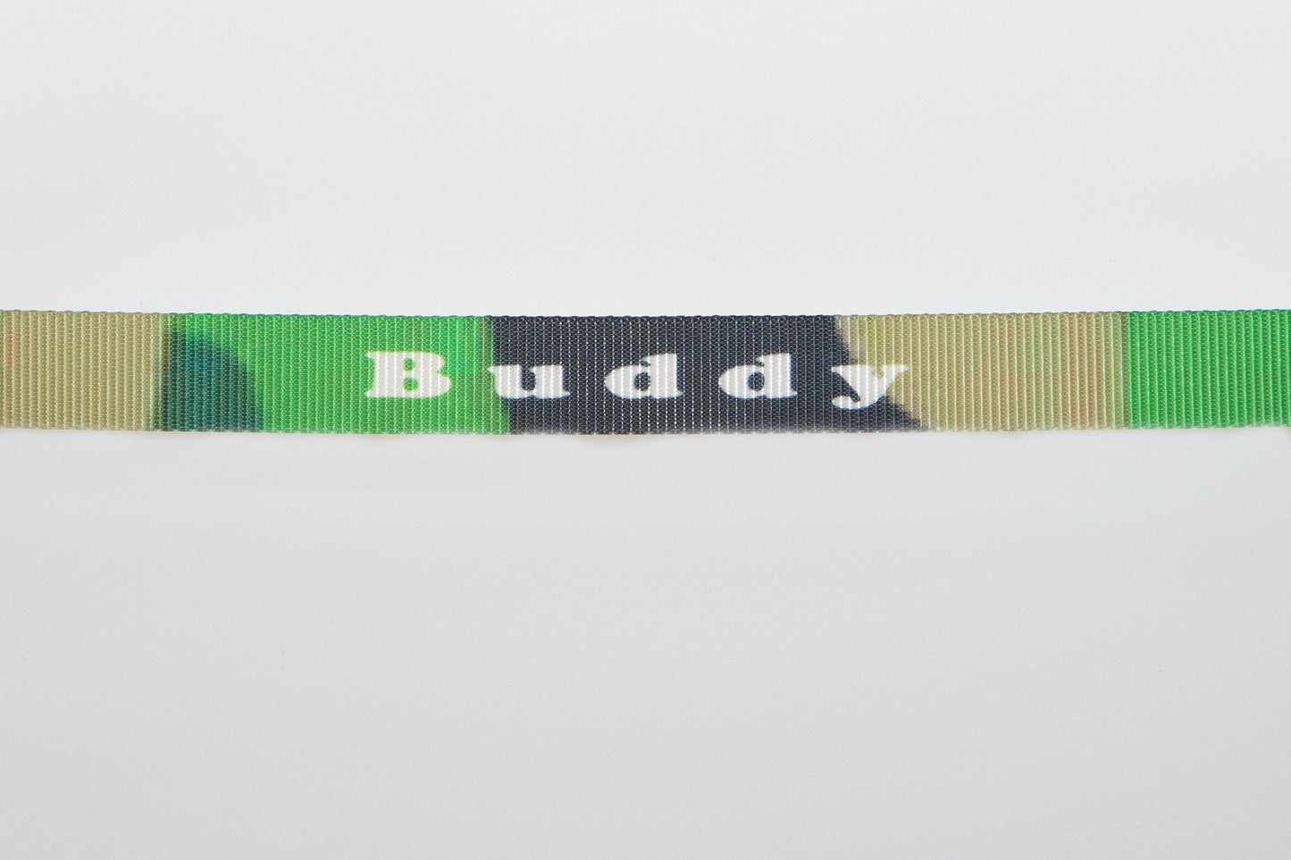 Personalised Pet Collars